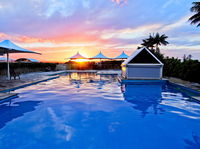 Book The Entrance Accommodation Vacations Kalgoorlie Accommodation Kalgoorlie Accommodation