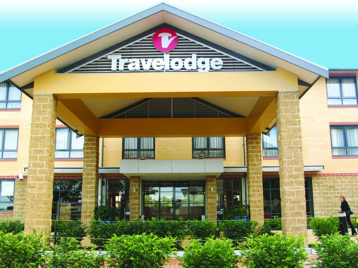 Allambie Heights NSW Kalgoorlie Accommodation