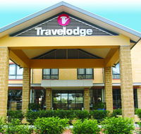 Travelodge Hotel Manly Warringah Sydney - Kalgoorlie Accommodation