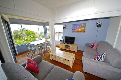 Apollo 1, 9 Hodgson Street - Kalgoorlie Accommodation 0