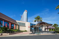 Book Bankstown Accommodation Vacations Kalgoorlie Accommodation Kalgoorlie Accommodation
