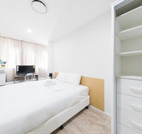 Dixon Residences - Kalgoorlie Accommodation