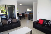 Book Crescent Head Accommodation Vacations Kalgoorlie Accommodation Kalgoorlie Accommodation
