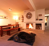 Full Circle Apartments - Kalgoorlie Accommodation