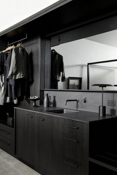 The Bower Byron Bay - Kalgoorlie Accommodation 4