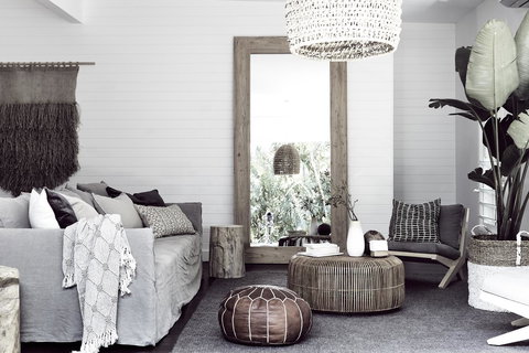 The Bower Byron Bay - Kalgoorlie Accommodation 27