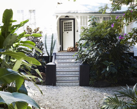 The Bower Byron Bay - Kalgoorlie Accommodation 28