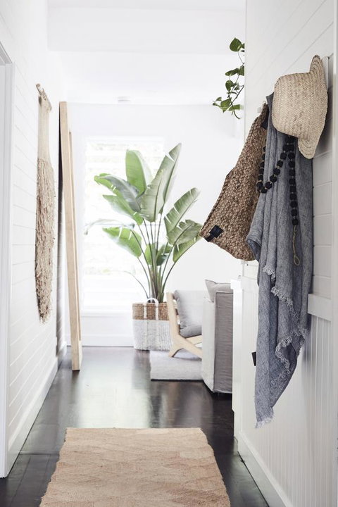 The Bower Byron Bay - Kalgoorlie Accommodation 37