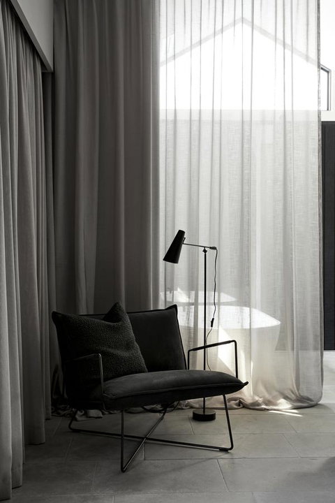 The Bower Byron Bay - Kalgoorlie Accommodation 2