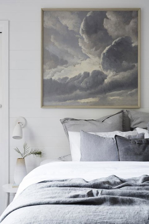 The Bower Byron Bay - Kalgoorlie Accommodation 32