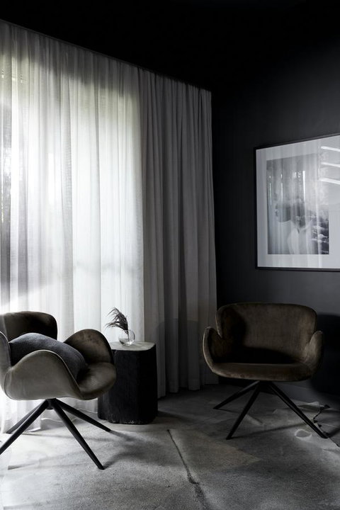 The Bower Byron Bay - Kalgoorlie Accommodation 9