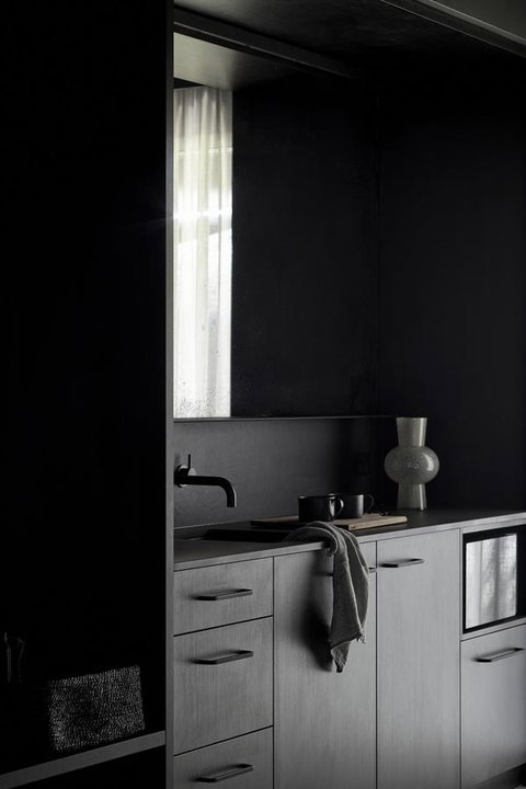 The Bower Byron Bay - Kalgoorlie Accommodation 8