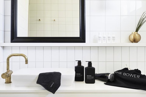 The Bower Byron Bay - Kalgoorlie Accommodation 25