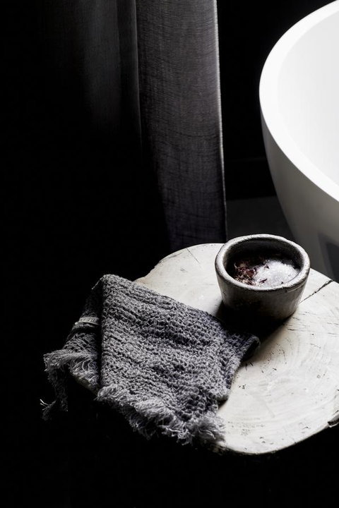 The Bower Byron Bay - Kalgoorlie Accommodation 7