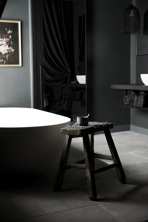 The Bower Byron Bay - Kalgoorlie Accommodation 1