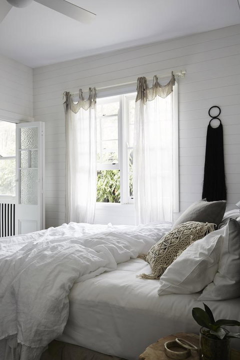 The Bower Byron Bay - Kalgoorlie Accommodation 34