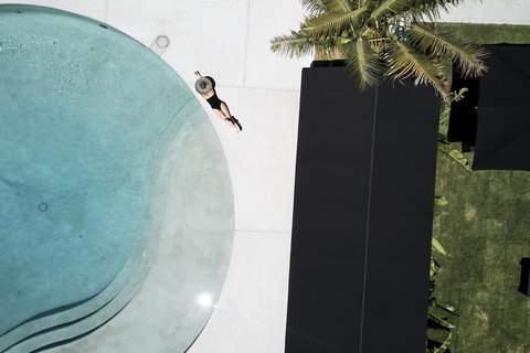 The Bower Byron Bay - Kalgoorlie Accommodation 11