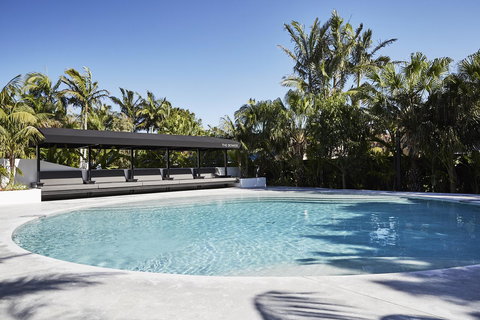 The Bower Byron Bay - Kalgoorlie Accommodation 0