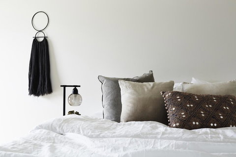 The Bower Byron Bay - Kalgoorlie Accommodation 23