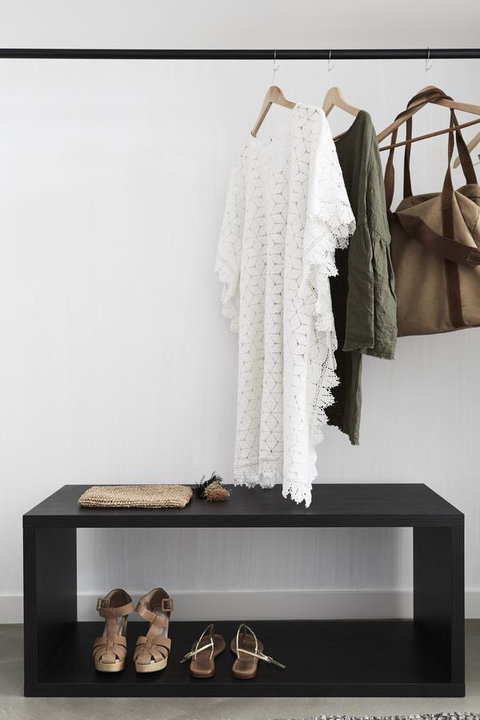 The Bower Byron Bay - Kalgoorlie Accommodation 24