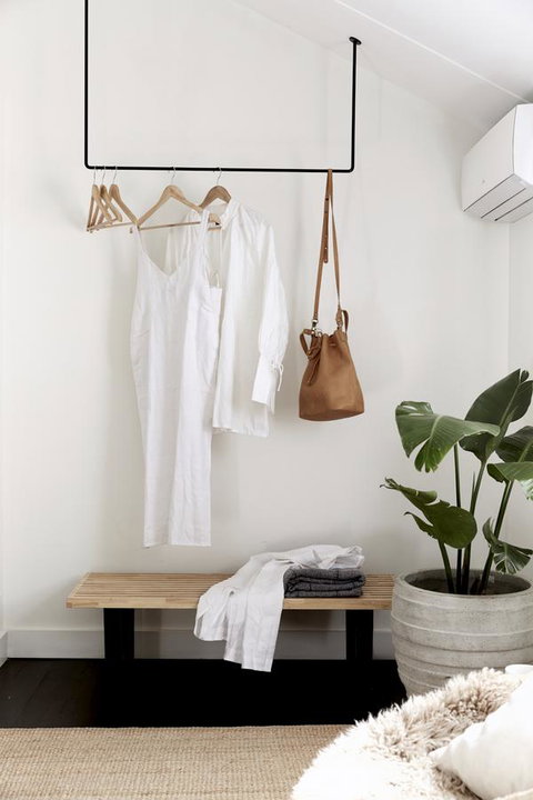 The Bower Byron Bay - Kalgoorlie Accommodation 20