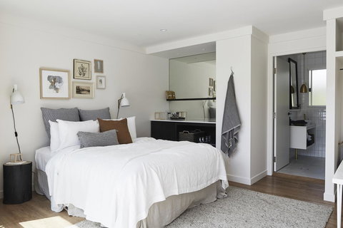 The Bower Byron Bay - Kalgoorlie Accommodation 19