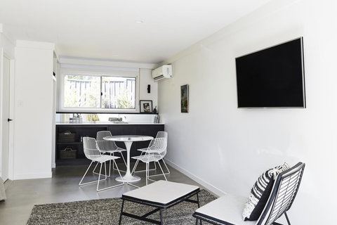 The Bower Byron Bay - Kalgoorlie Accommodation 22