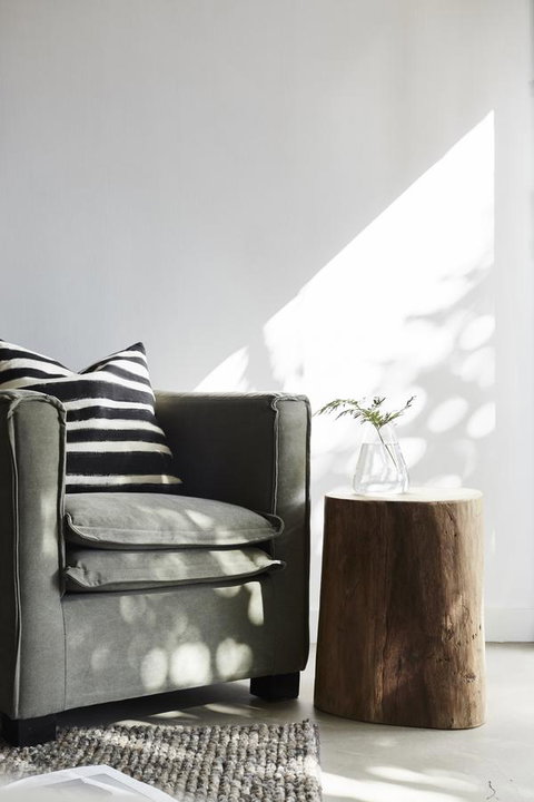 The Bower Byron Bay - Kalgoorlie Accommodation 17