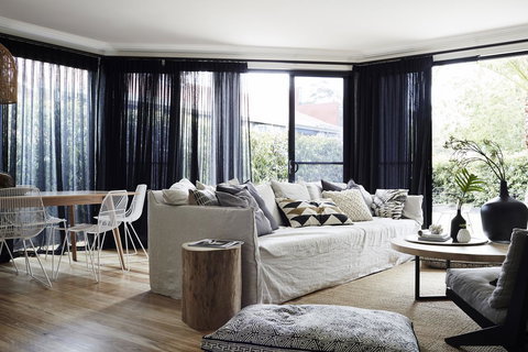 The Bower Byron Bay - Kalgoorlie Accommodation 33