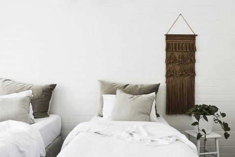 The Bower Byron Bay - Kalgoorlie Accommodation 36