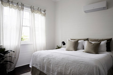 The Bower Byron Bay - Kalgoorlie Accommodation 29