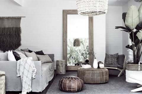 The Bower Byron Bay - Kalgoorlie Accommodation 31