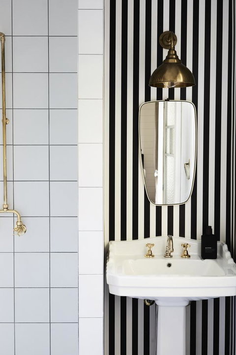 The Bower Byron Bay - Kalgoorlie Accommodation 38