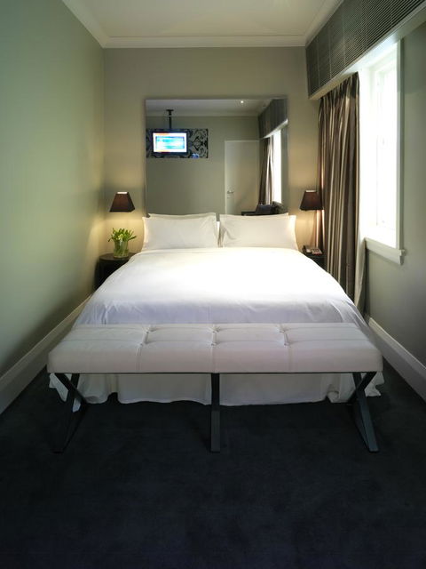 Kirketon Hotel Sydney - Kalgoorlie Accommodation 6