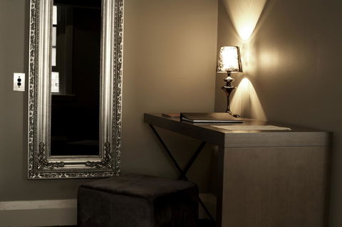 Kirketon Hotel Sydney - Kalgoorlie Accommodation 5