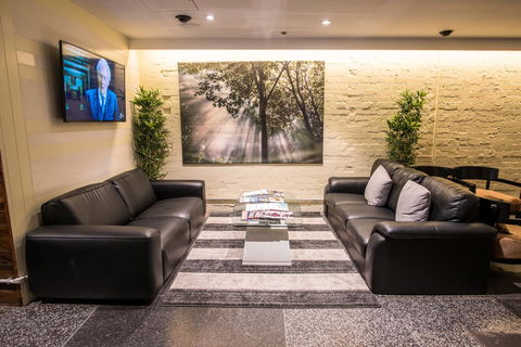 Kirketon Hotel Sydney - Kalgoorlie Accommodation 26