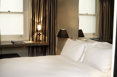 Kirketon Hotel Sydney - Kalgoorlie Accommodation 3