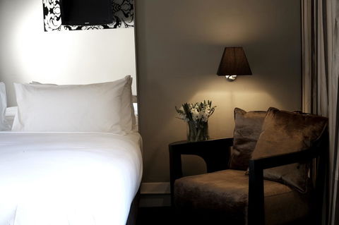 Kirketon Hotel Sydney - Kalgoorlie Accommodation 16
