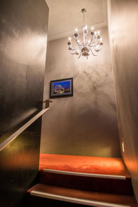 Kirketon Hotel Sydney - Kalgoorlie Accommodation 28