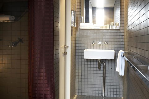 Kirketon Hotel Sydney - Kalgoorlie Accommodation 27