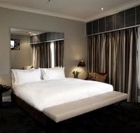 Kirketon Hotel Sydney - Kalgoorlie Accommodation
