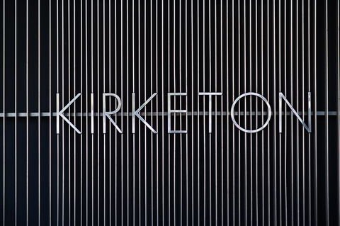 Kirketon Hotel Sydney - Kalgoorlie Accommodation 44