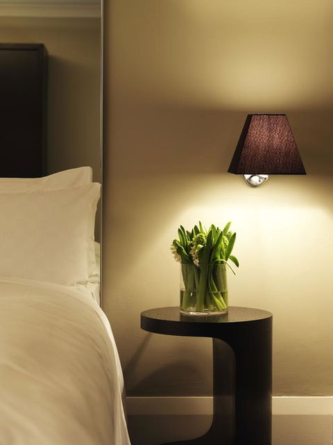 Kirketon Hotel Sydney - Kalgoorlie Accommodation 19