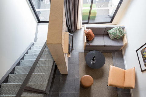 Veriu Broadway - Kalgoorlie Accommodation 14
