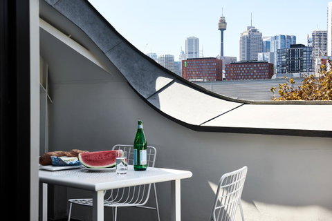 Veriu Broadway - Kalgoorlie Accommodation 1