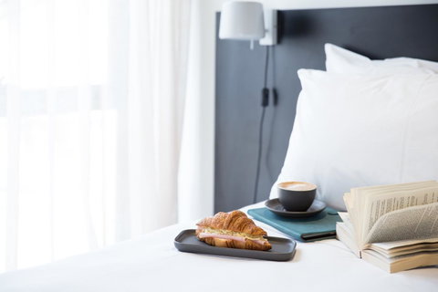 Veriu Broadway - Kalgoorlie Accommodation 21