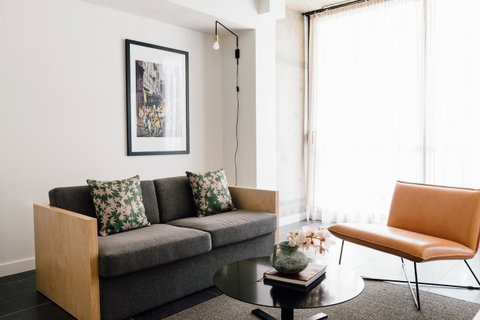 Veriu Broadway - Kalgoorlie Accommodation 26