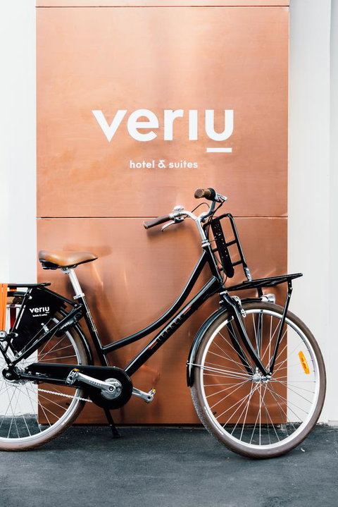 Veriu Broadway - Kalgoorlie Accommodation 25