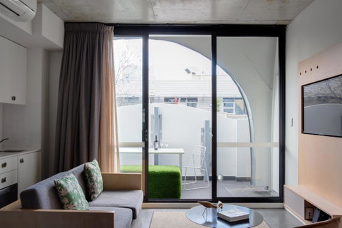 Veriu Broadway - Kalgoorlie Accommodation 30