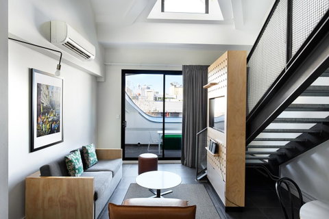 Veriu Broadway - Kalgoorlie Accommodation 16